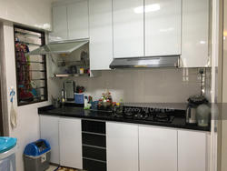Blk 435A Fernvale Road (Sengkang), HDB 4 Rooms #132978702